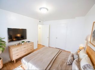 848 E South Temple APT 3, Salt Lake City, UT 84102