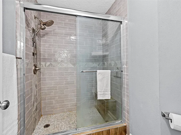 19630 San Gabriel Dr — Photo 15