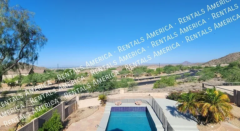 4154 N Starry Pass Cir — Photo 42