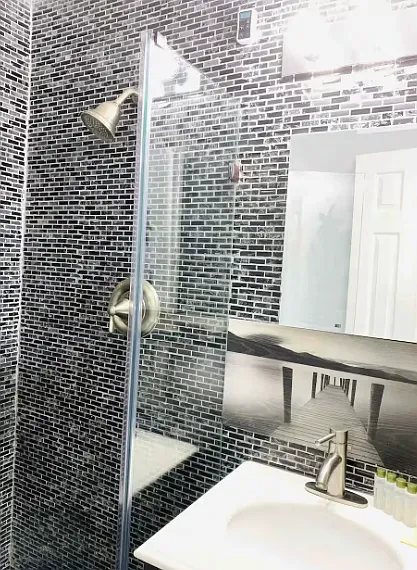 5601 N Ocean Blvd #D-203 — Photo 19