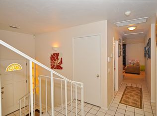 2336 Cranston Dr, Escondido, CA 92025