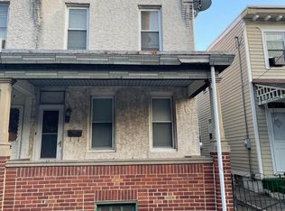 4515 Melrose St, Philadelphia, PA 19124