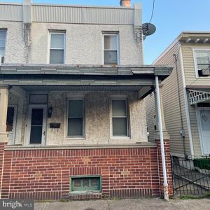 4515 Melrose St, Philadelphia, PA, 19124