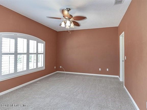 4th image of 5500 Bear Claw Ct