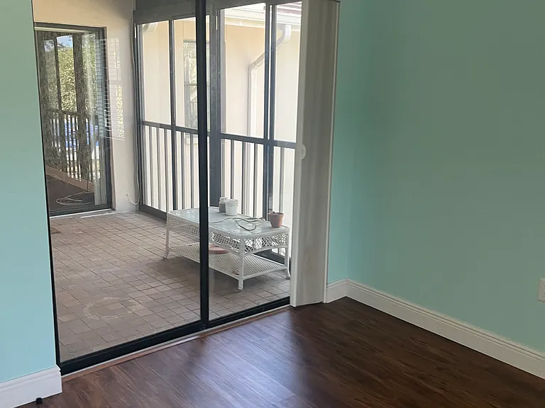 300 S Florida Ave #300I — Photo 7