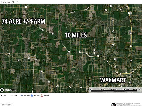 3rd image of 0 Dallas 124
