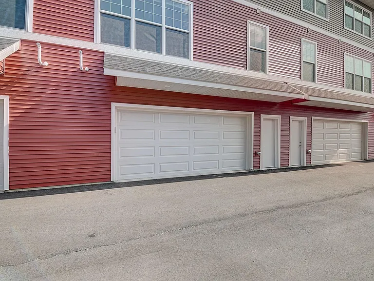1931 Eastwood Way #1931 — Photo 53