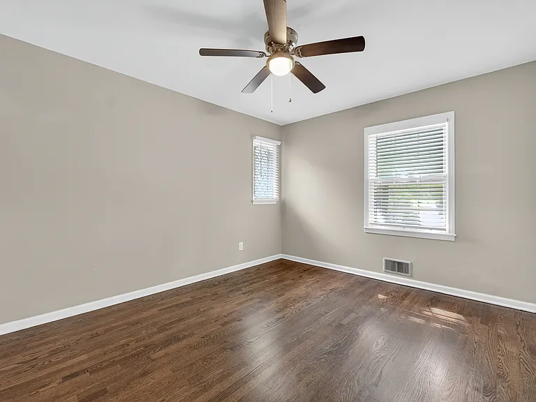 9535 Granada St — Photo 18