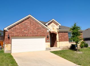 8107 Prospect Point, San Antonio, TX 78255