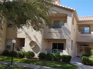 5415 W Harmon Ave UNIT 2102, Las Vegas, NV 89103