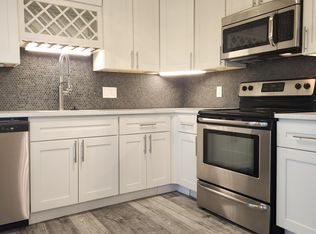 341 W Pacific Ave APT 10, Saint Louis, MO