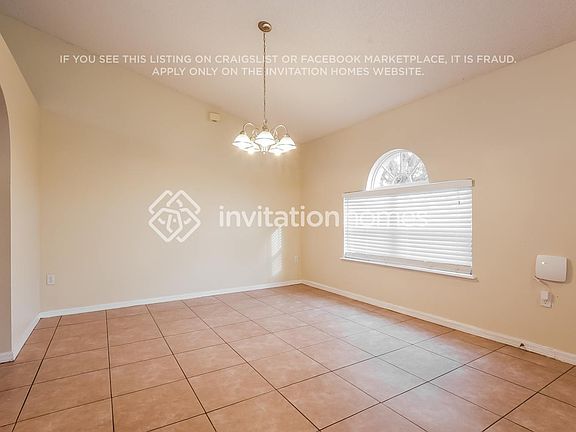 5th image of 1037 White Bark Ct