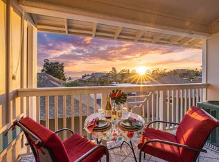 75-5919 Alii Dr APT S22, Kailua Kona, HI 96740