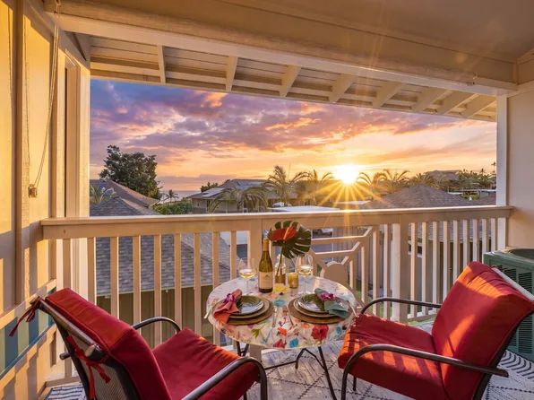 75-5919 Alii Dr APT S22, Kailua Kona, HI 96740