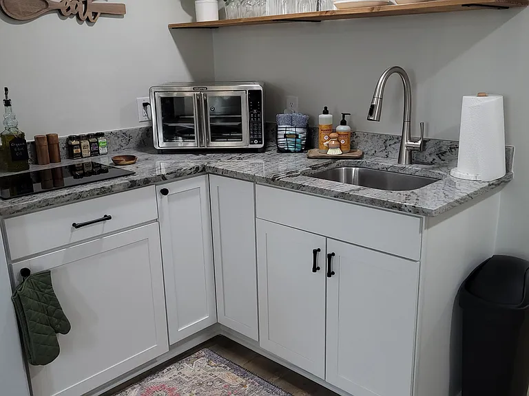 3248 Welsh Run Rd — Photo 13