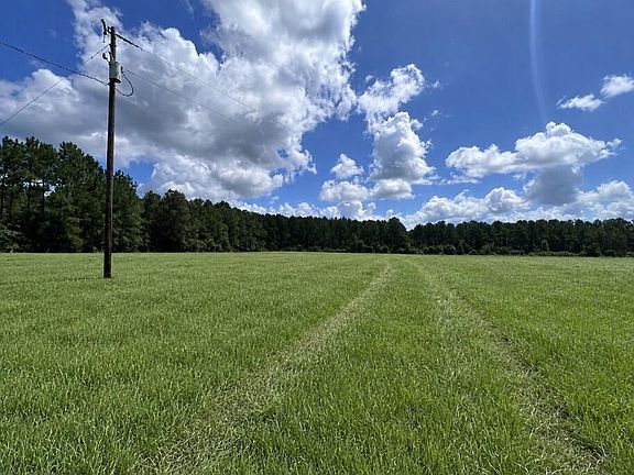 5th image of 941 County Road 2014