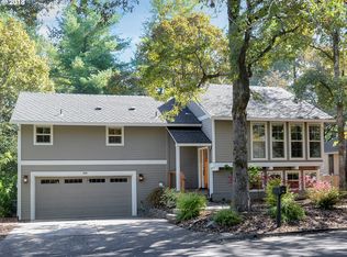 18420 Deer Oak Ave, Lake Oswego, OR 97035