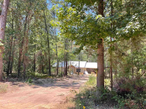 0 4360th, Scroggins, TX 75480