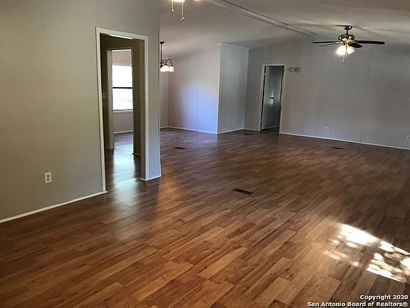 4th image of 4027 Waterwood Pass Dr