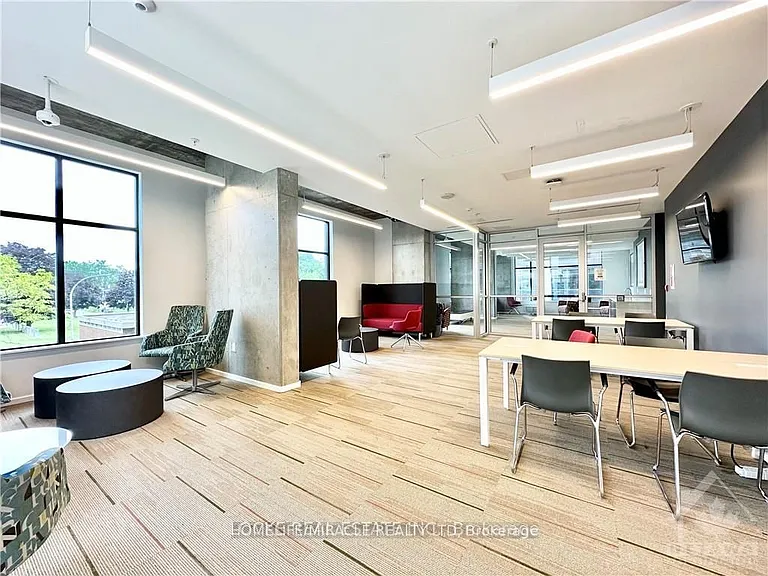 105 Champagne Ave S #1610 — Photo 10