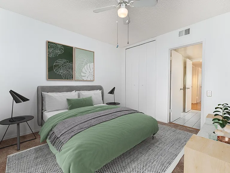 3166 S Sepulveda Blvd #28 — Photo 27