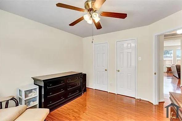 6815 Casey Ct — Photo 10