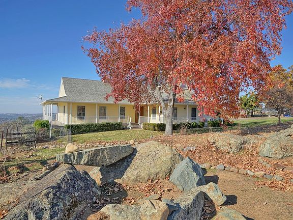 2nd image of 6080 Quartz Dr