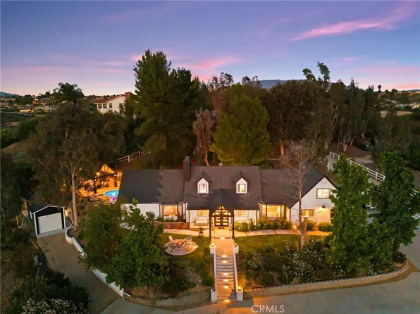 43140 John Warner Rd, Temecula, CA 92592