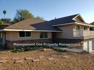 5110 Chequers Ct, Riverside, CA 92507