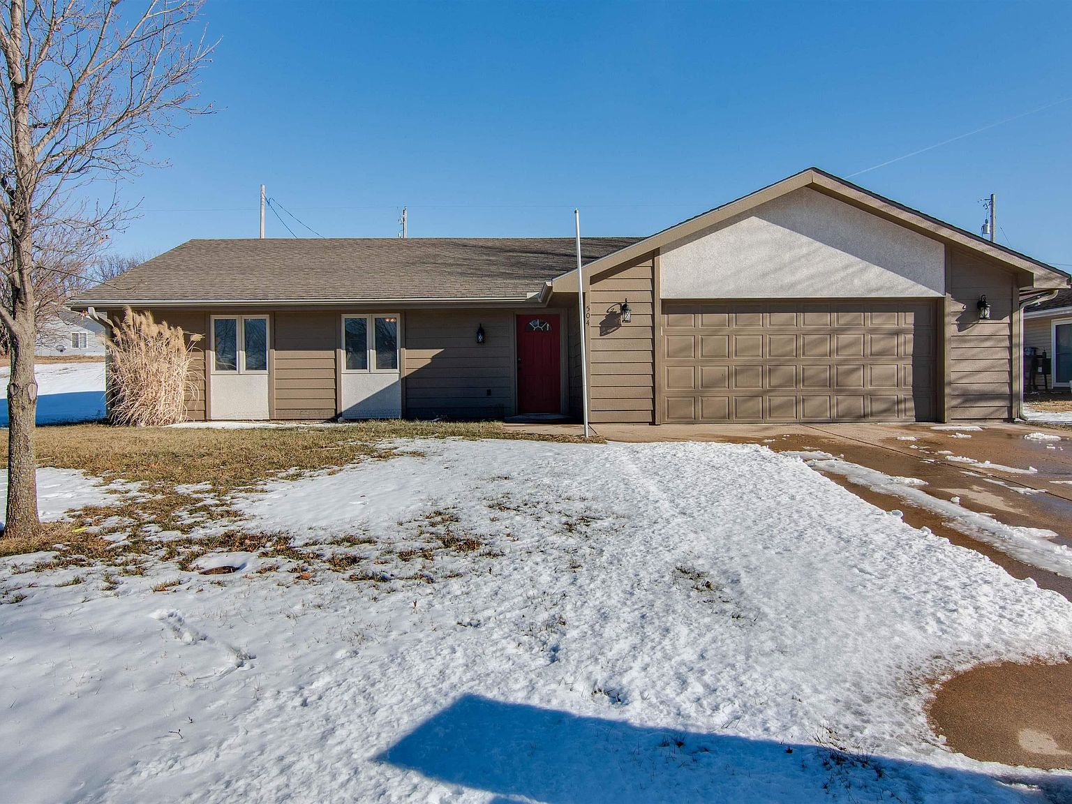 504 Central Ave, Hoyt, KS 66440 Zillow
