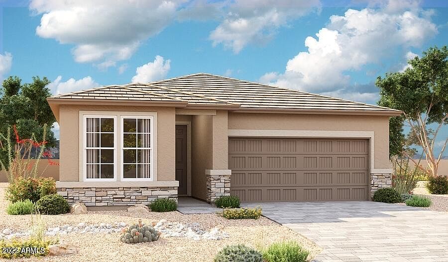 1st image of 623 S LAMAR Place