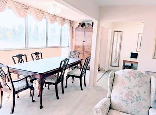 2137 Otis Dr APT 204, Alameda, CA