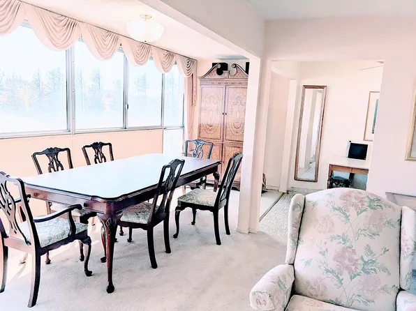 2137 Otis Dr APT 204, Alameda, CA 94501