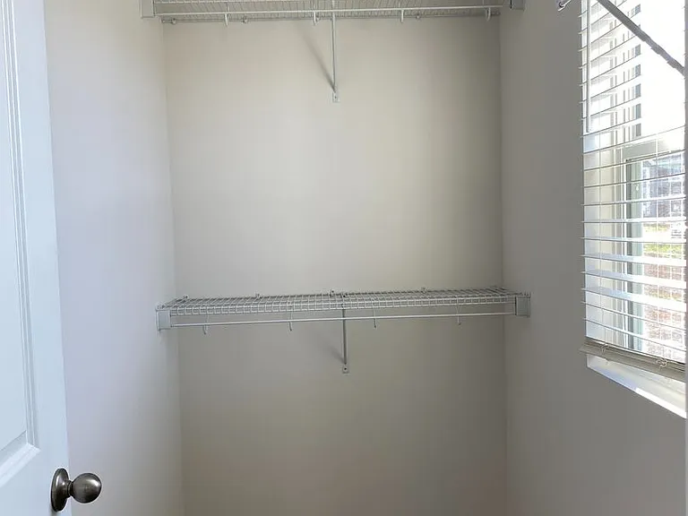 2031 Tears Ln — Photo 31