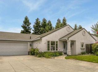 598 Village Dr, Galt, CA 95632