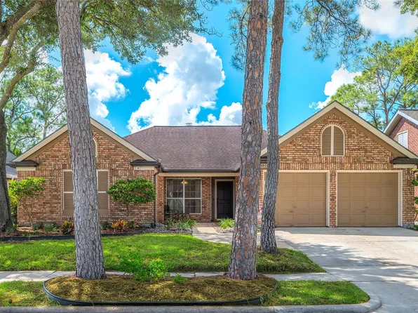 16014 Surrey Woods Dr, Friendswood, TX 77546