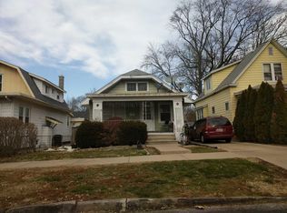503 E Kansas St, Peoria, IL
