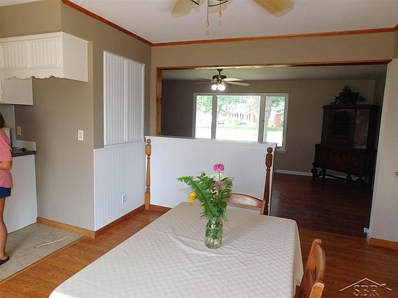 5th image of 5315 Glenfield Dr