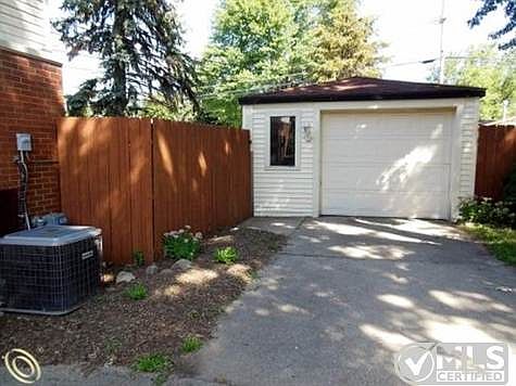 19 Mile 9-6-13 026 (500x375).jpg