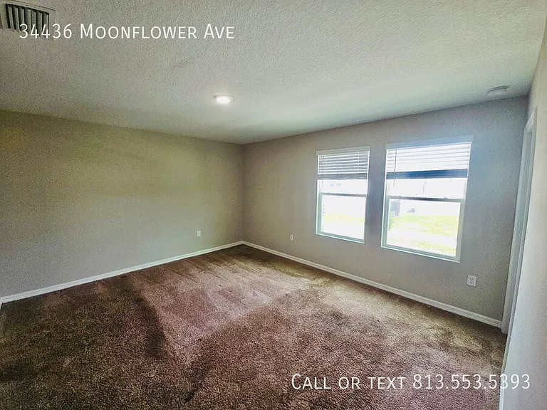 34436 Moonflower Ave — Photo 7