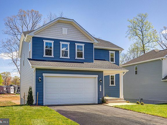 4th image of 2853 White Tail Dr
