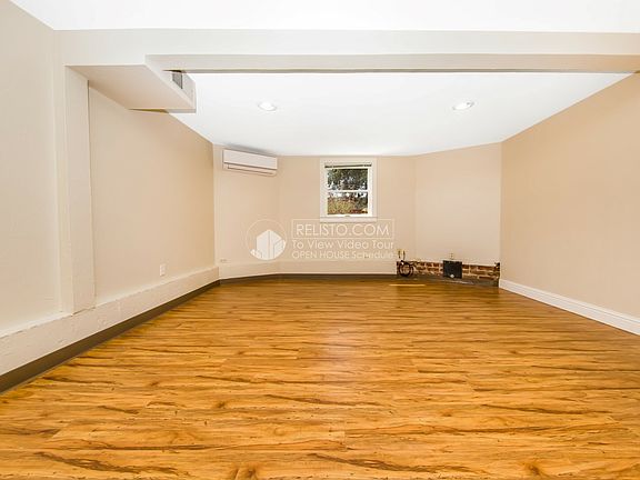 4th image of 631 Carolina St