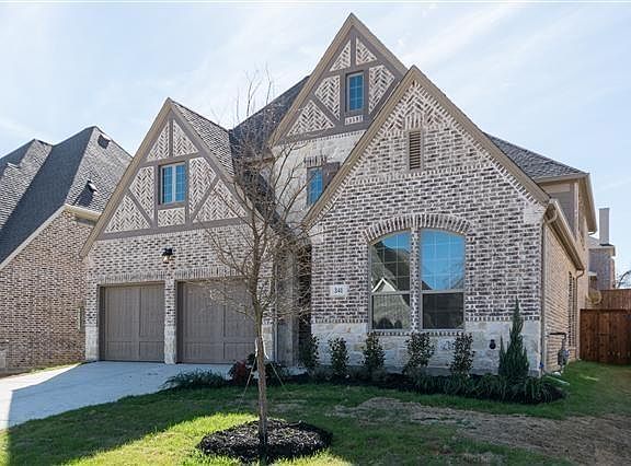 2nd image of 341 Hill Creek Ln