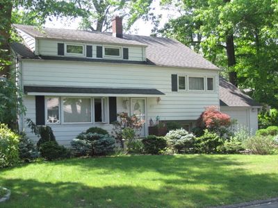 477 11th St, Cresskill, NJ, 07626
