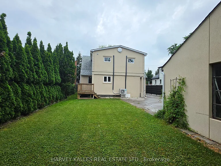 279 Cornelius Pkwy #MAIN — Photo 38