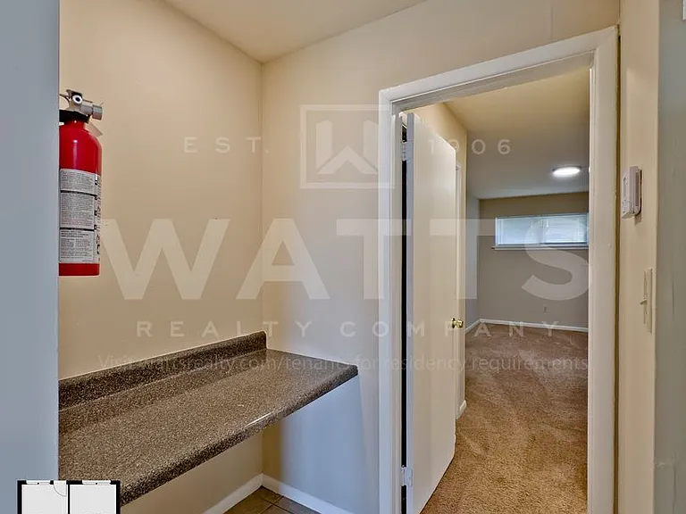3833 12th Ct S — Photo 18