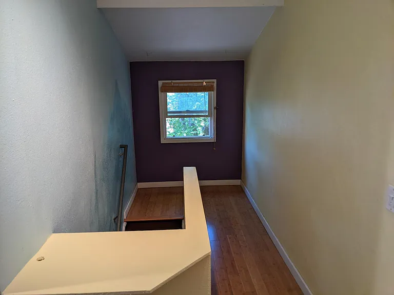 6128 S Corbett Ave — Photo 26