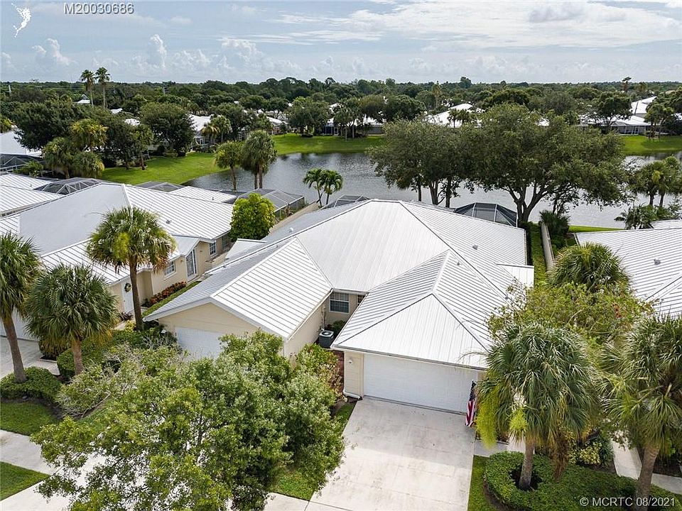 1st image of 1656 SW Waterfall Blvd