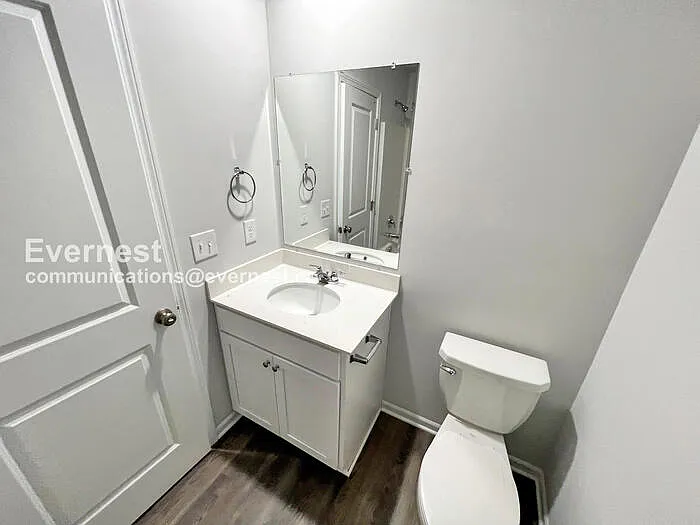 4101 Olive St — Photo 12