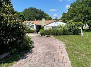 2123 University Blvd S, Jacksonville, FL 32216